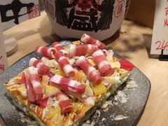 -远大购物中心(南岗店)