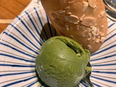 -Izumi Japanese Kitchen
