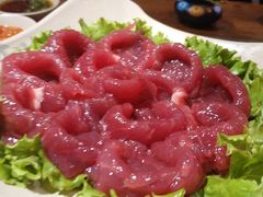 -东巴人鱼豆花火锅(幸福街店)