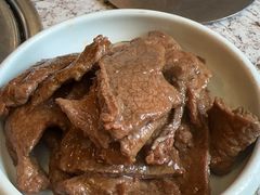 -高丽屋(天宁寺店)