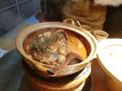 -吃饭皇帝大(解放西路店)