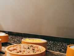 -龍歌自助小火锅(李沧丽达店)