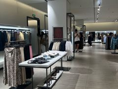 -ZARA HOME(长楹天街购物中心店)
