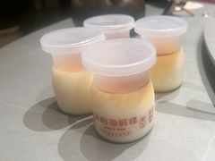 -紫阳海鲜楼·传承闽味(长乐路总店)