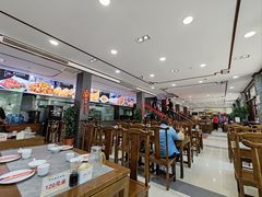 -上庄晋风庄园(上庄店)