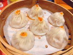 -穿蒸引鲜·嗲记(正大广场店)