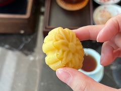 -秀·吧 Show Bar(兰州盛达希尔顿酒店)