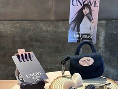 -集雅GATHERING咖啡(武康路店)