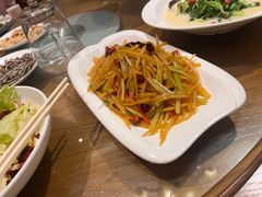 -中发源·清真餐厅(春风店)