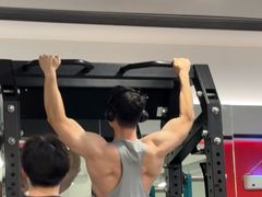 -WEGYMER健萌健身(雅颂居馆)