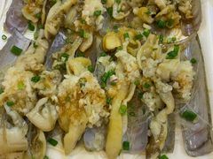 -清心鸡沙田乳鸽店·非遗传承(石溪店)
