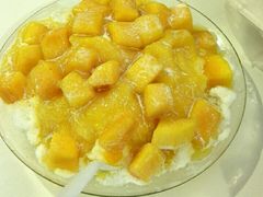 android_upload_pic-斯利美(禾祥西路店)