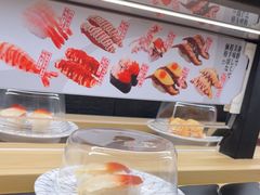 -友壹町寿司(佛山新DNA店)