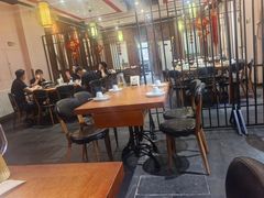 -小蓉合餐厅·川菜·陕南菜(凤城二路店)