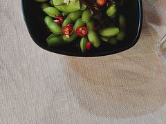 -聚味瞿记·龙虾堂(咸嘉湖店)