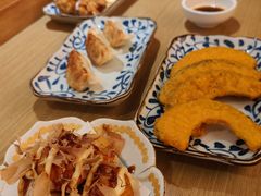 -吾妻拉面•和风食堂(群光广场店)