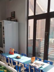 -动力星球家庭亲子游乐中心