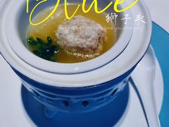 -淮香国色(正大中心店)