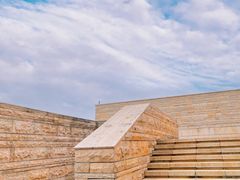 -盘龙城国家考古遗址公园