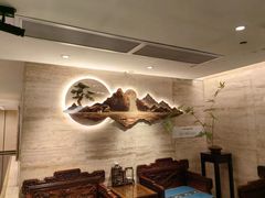 -广东胜利宾馆西关粤中餐厅