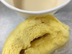 -全家便利店(莲花池东路店)