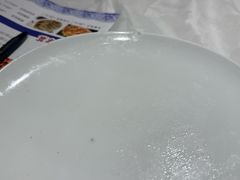 -龚海宝· 烧烤· 羊肉原切挂糊更好吃(庄市店)