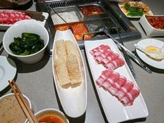 -海底捞火锅(摩尔广场店)