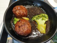 -老娘舅(文晖路店)