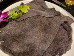 -巴国口福火锅(石桥铺店)