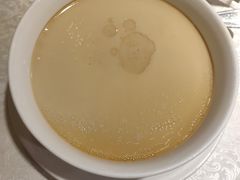 -贴阁碧(百丈东路店)
