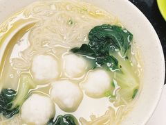 -师傅仔美食(东华老店)