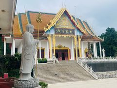 -报恩禅寺