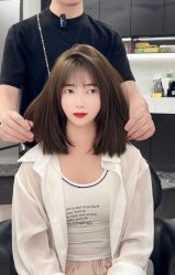 -DIAN DIAN SALON点点