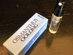 -Manner Coffee(大宁国际商业广场店)