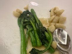 -杭州香格里拉·香宫中餐厅