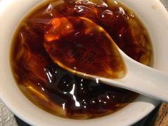 -探鱼·鲜青椒爽麻烤鱼(增城东汇城店)