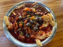 -好欢螺鼎钻螺蛳粉(谷埠店)