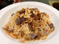 -钦善斋(武侯祠店)