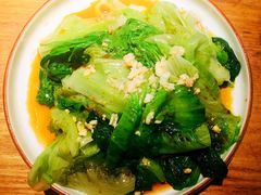 -宋小谨·泉州菜(西沙湾店)