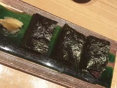 -七福日本料理