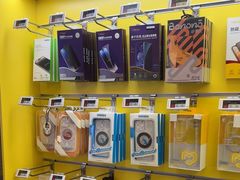 -爱回收(嘉亭荟店)