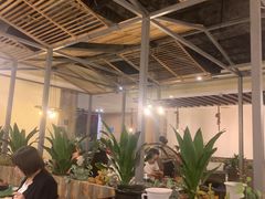-润泽园海南椰子鸡·糟粕醋火锅(拱北店)