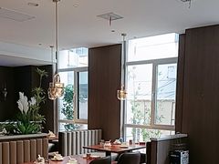 -纪林菜馆·博山菜老字号(八大局店)