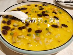 -大東家北京烤鸭·江湖川菜(中元广场店)