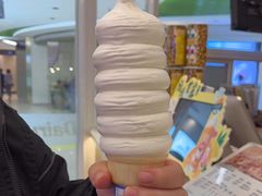 -DQ·蛋糕·冰淇淋(湖景东路店)