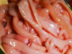 -符淼淼火锅(宽窄巷子店)