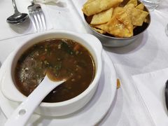 -葛尼沙印度餐厅 (镇明路店)