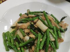 -华庭食府(光明店)