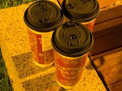 -蜀汏峡火锅(南内环店)