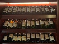 -荣府宴(南阳路店)